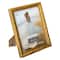 Expressions™ Gold Ornate Frame by Studio Décor®